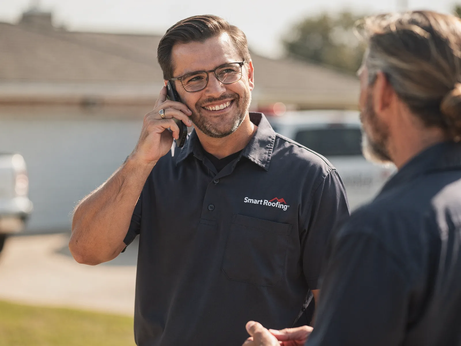 Roof Repair Jonesboro, GA FAQs
